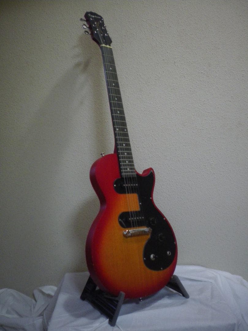 Epiphone Les Paul SL エピフォン レスポールSL