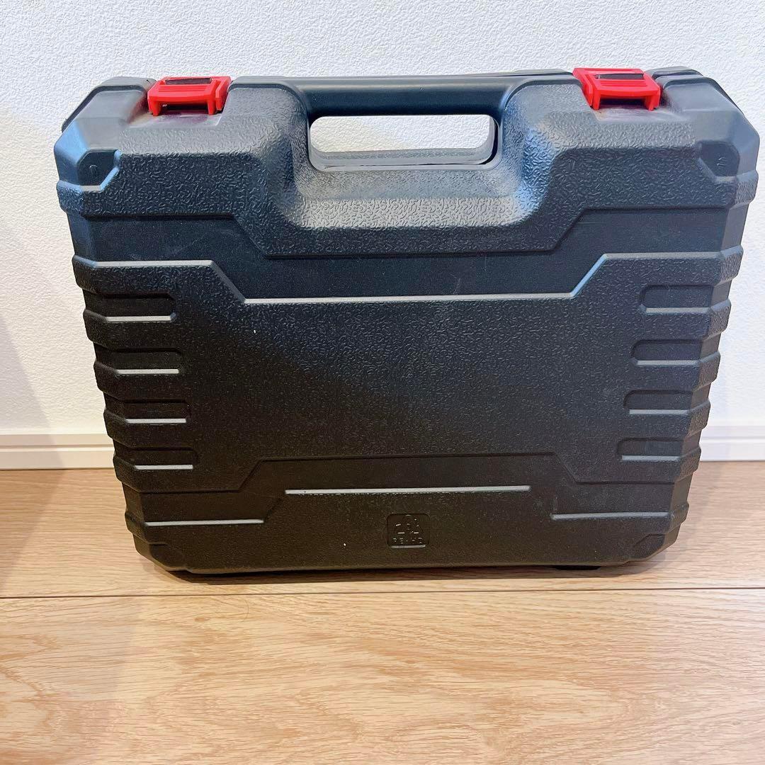 ✨匿名配送✨ 高圧洗浄機 充電式 水圧洗浄機