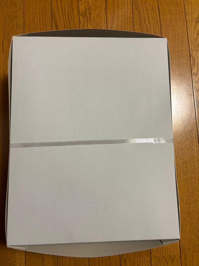 【A 】MG 1/100スケール 地球連邦軍ニュータイプ専用モビルスーツ