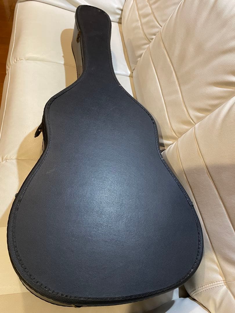 Morris WH-20 ハミングバード