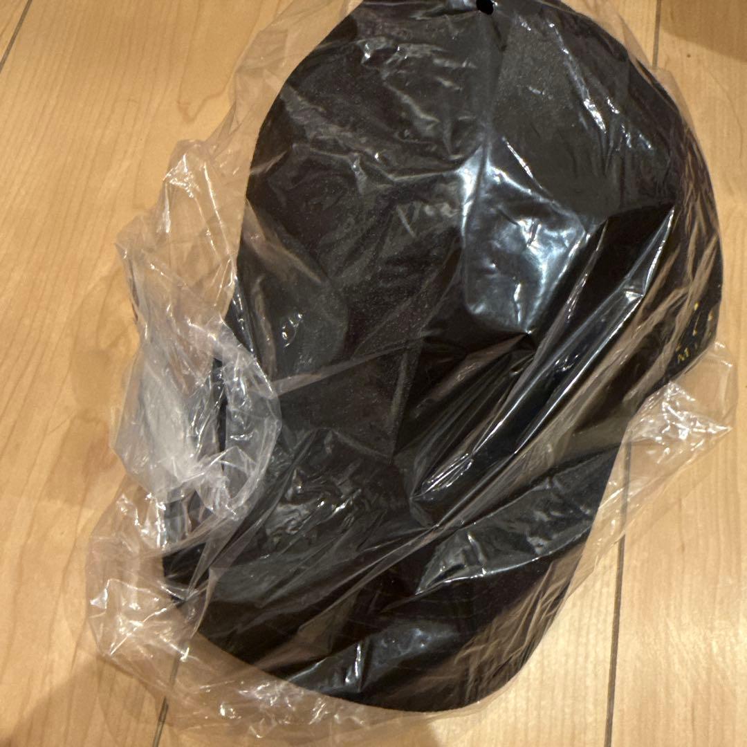 Ave Mujica　三角初華メモリアルグッズ　初華のベロアキャップ