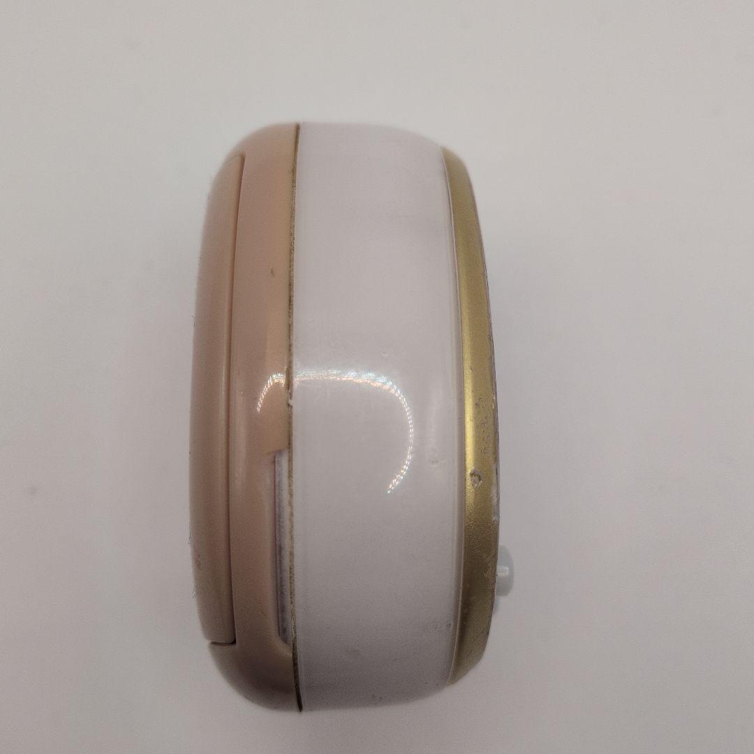 その他 TAMAGOTCHI 4U