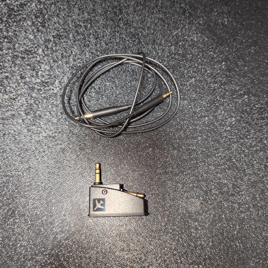 BOSE NC 700 HP ボーズ Bluetoothヘッドフォン