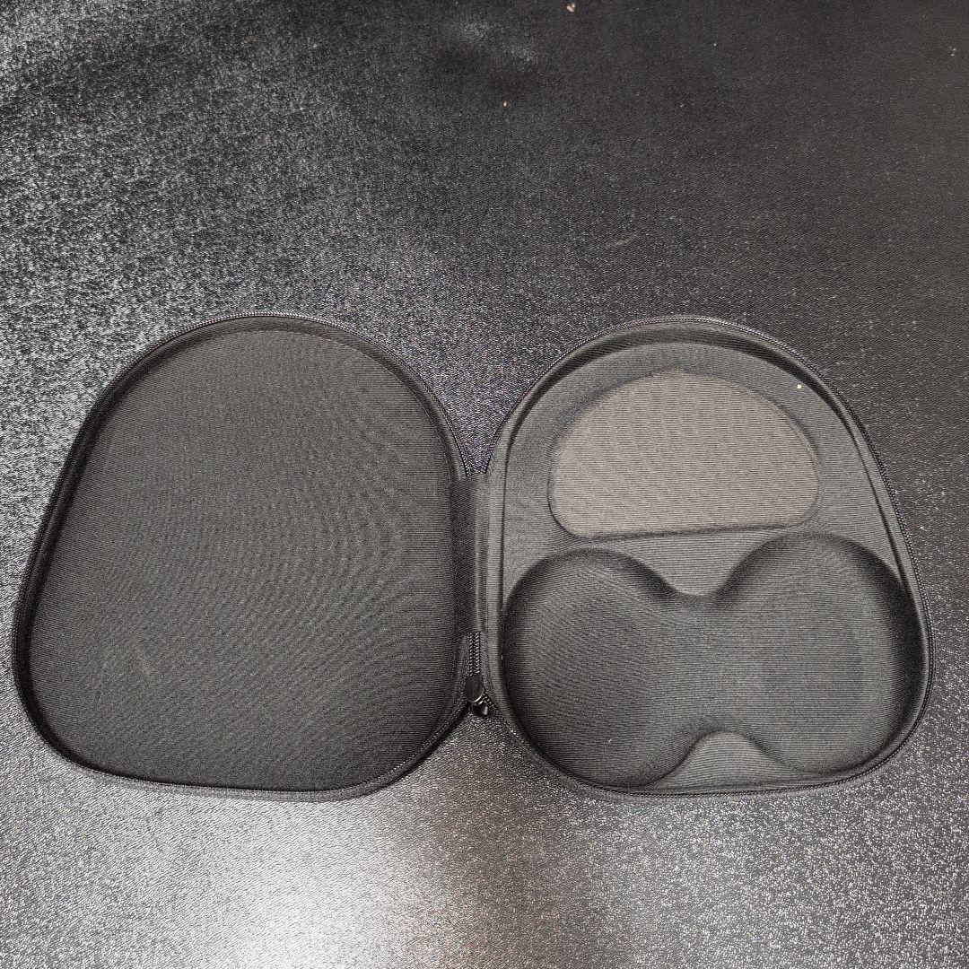 BOSE NC 700 HP ボーズ Bluetoothヘッドフォン