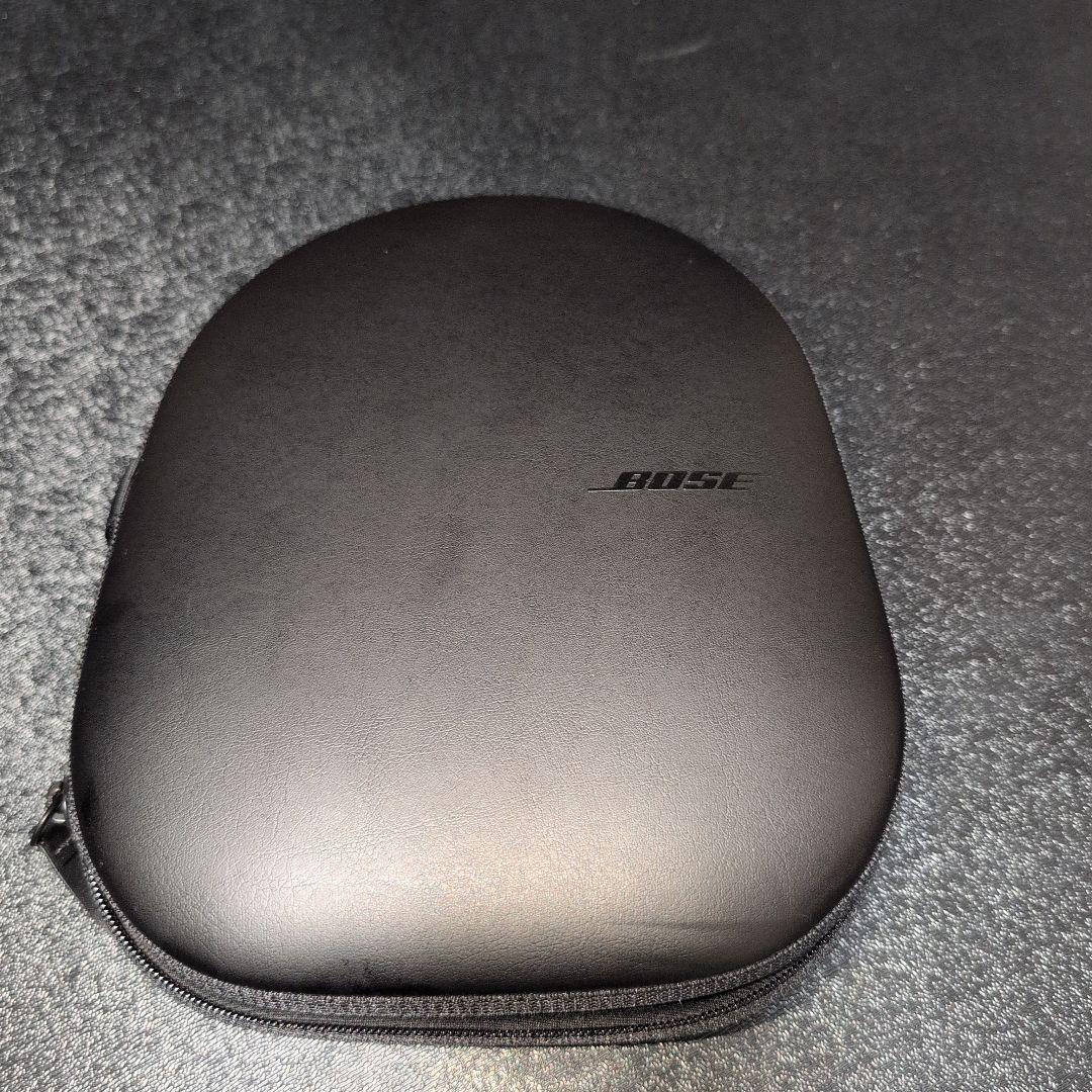 BOSE NC 700 HP ボーズ Bluetoothヘッドフォン