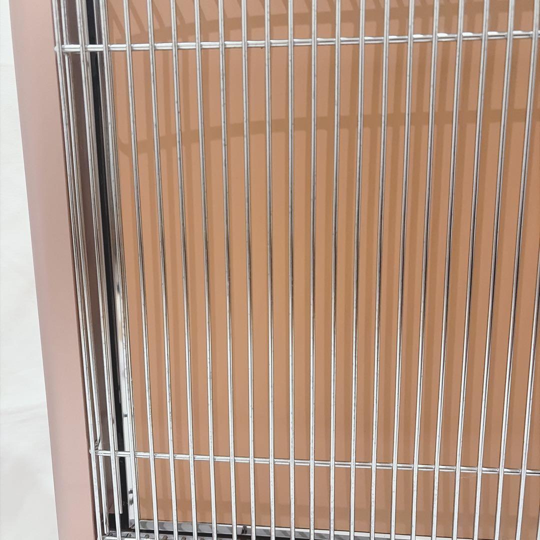 サンルミエ E800L-TM2 タイマー付き 遠赤外線暖房器 パネルヒーター ①