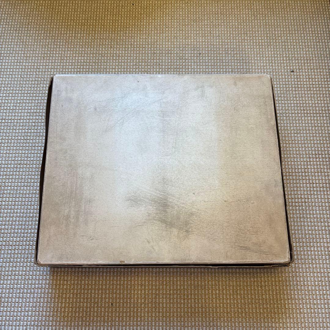 【マルサン】プラモデル　乳牛の秘密（欠けてる部分あり）