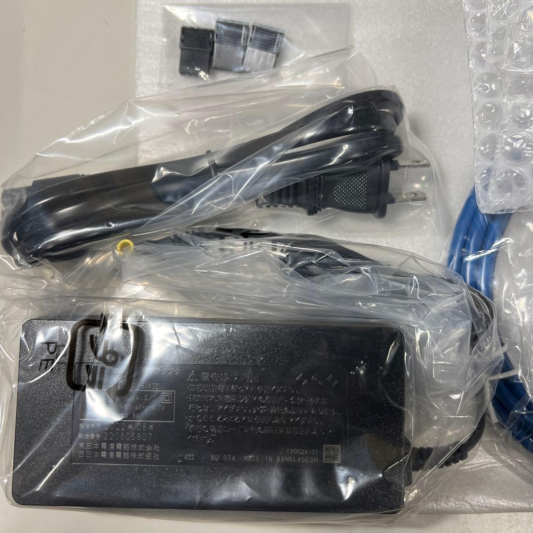 G657 新品未使用　OG420Xi