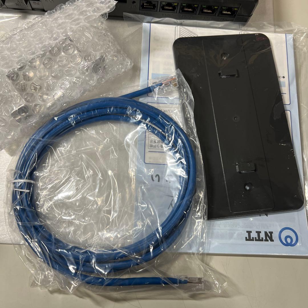 G657 新品未使用　OG420Xi