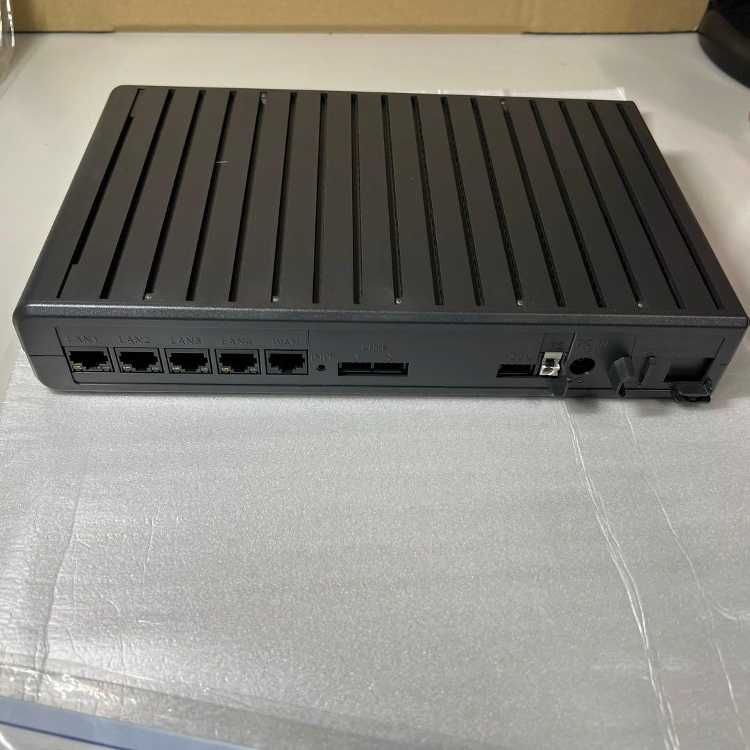 G657 新品未使用　OG420Xi