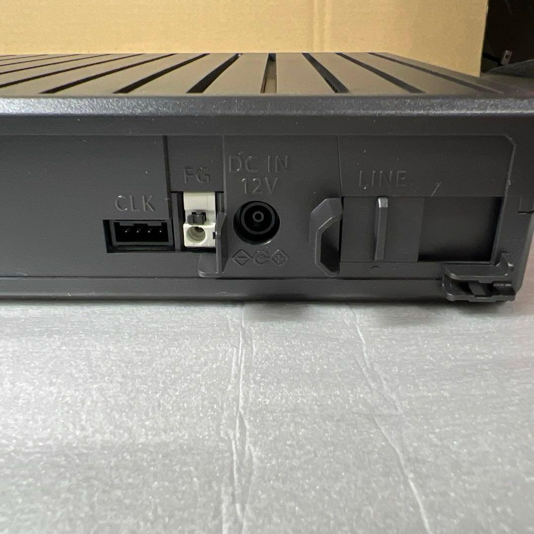 G657 新品未使用　OG420Xi