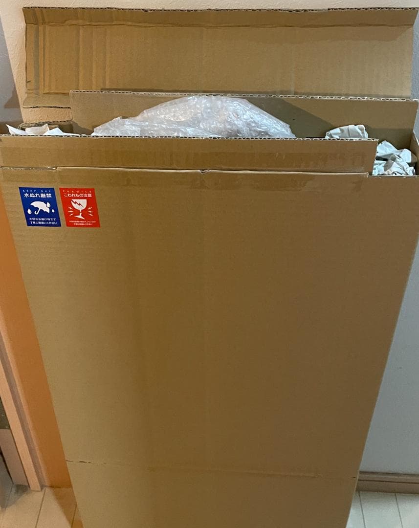 【✨超希少✨】1970年代Joodee ジャパンビンテージギター