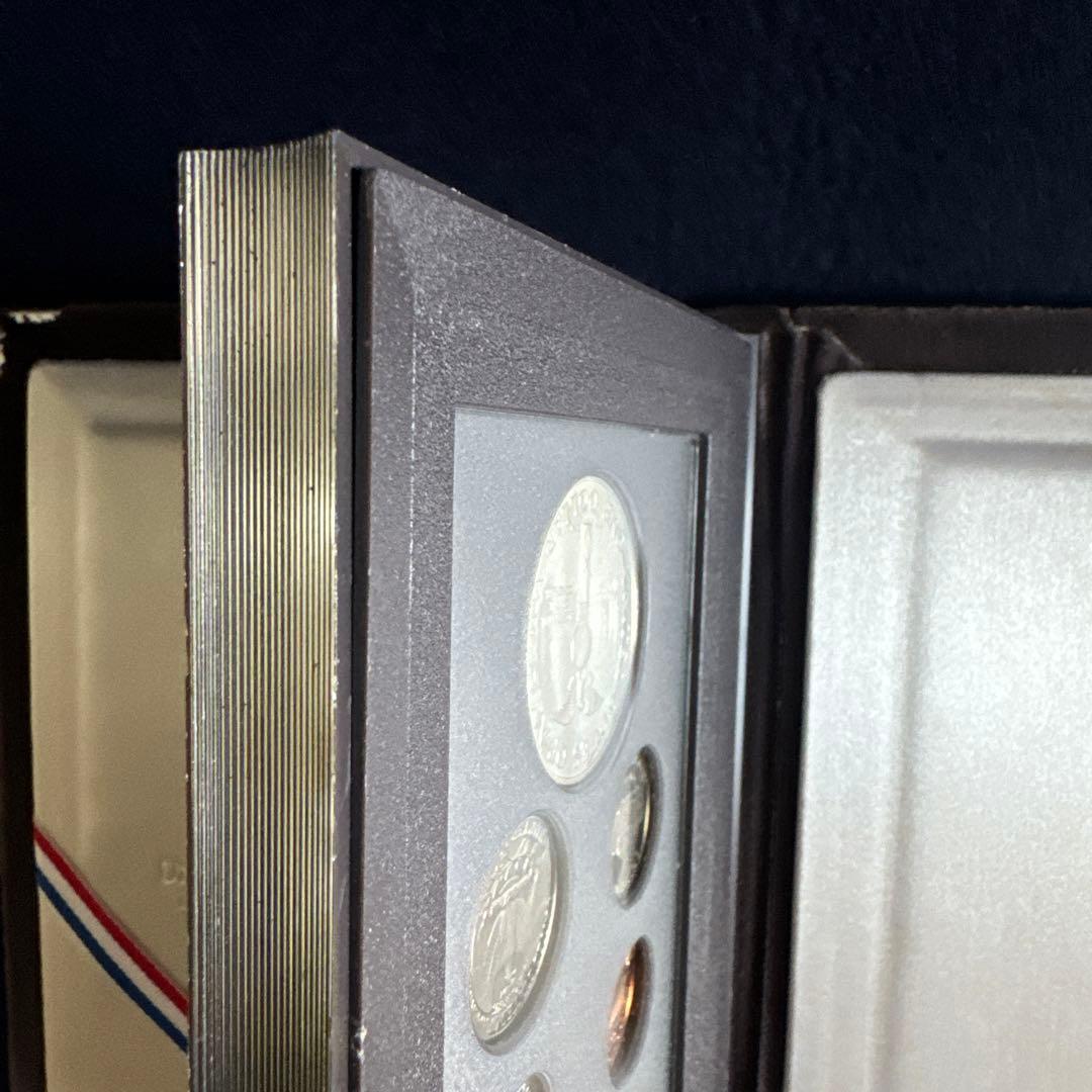 銀貨他　セット