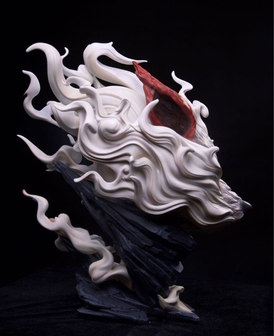 チェンソーマン 早川アキ フィギュア