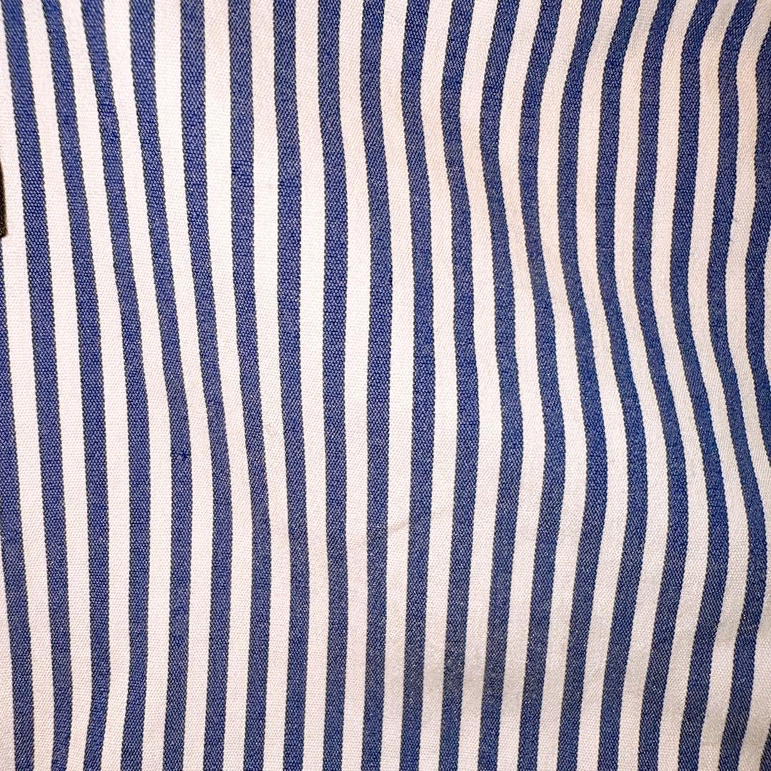 familiar ファミリア　夏服 セーラー　Tシャツ　ボトムス　セットアップ