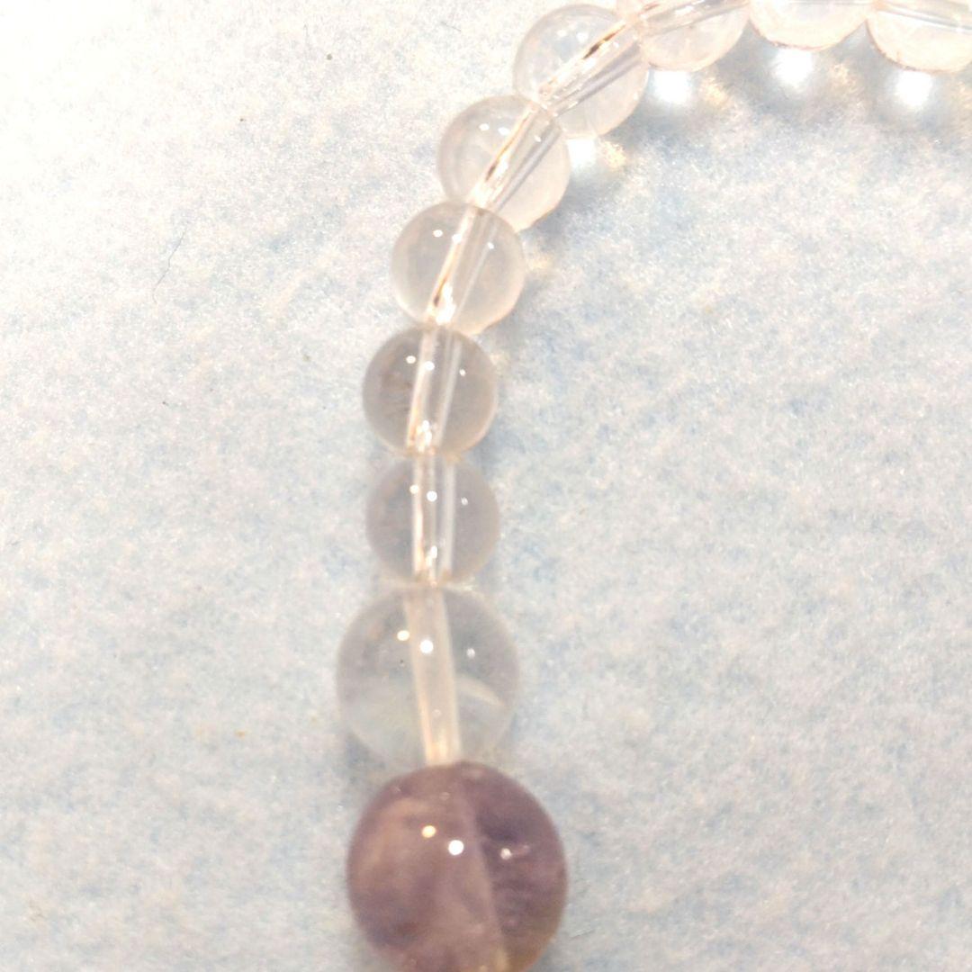 雪季様 ブレス２点 生まれた意味を明確にする特集◝(⁰▿⁰)◜メタモルフォーゼス