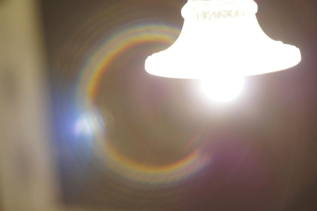 PENTAX Super Takumar 55mm f1.8 前期型 19085