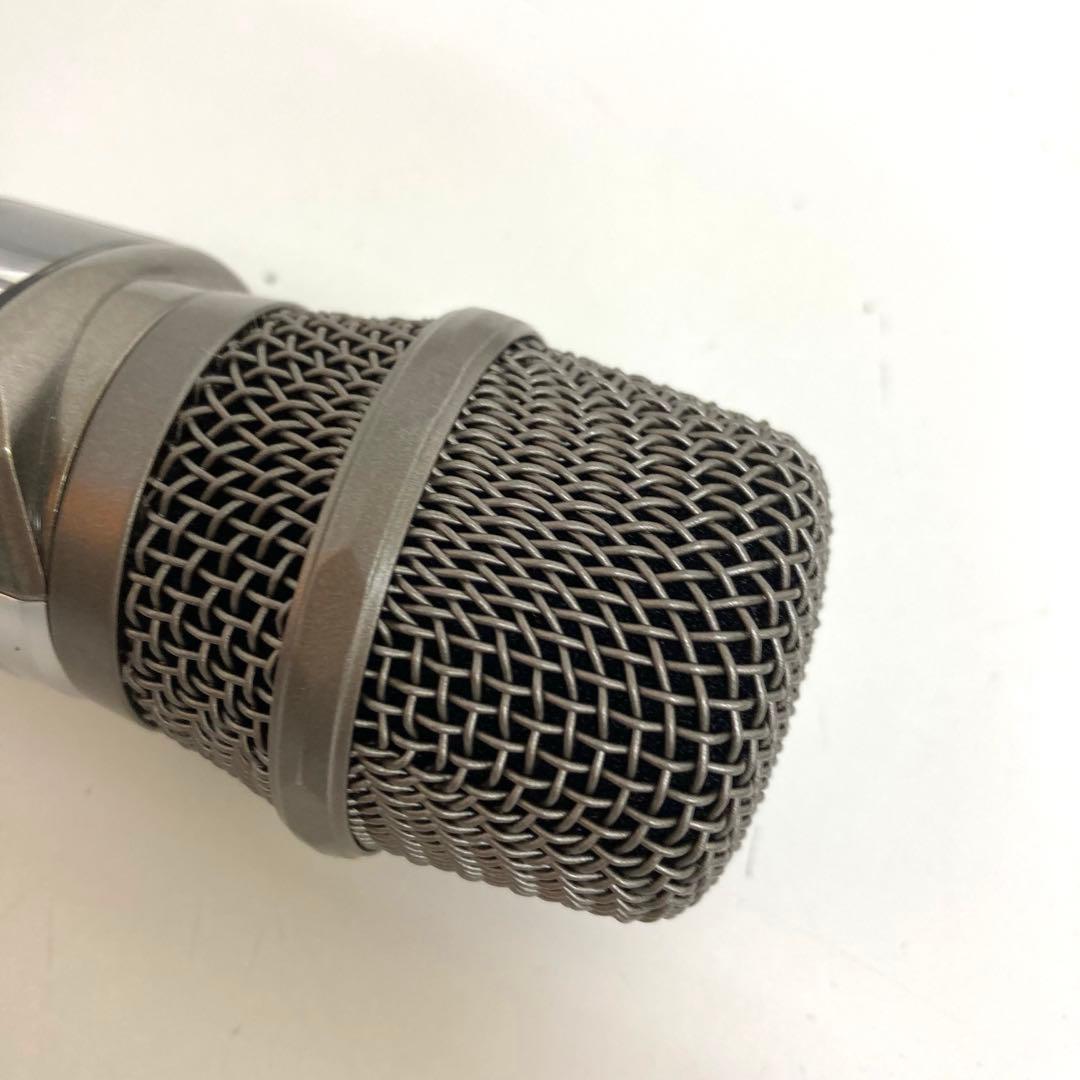 B44-21 パーソナルカラオケ ON STAGE PK-902W オンステージ