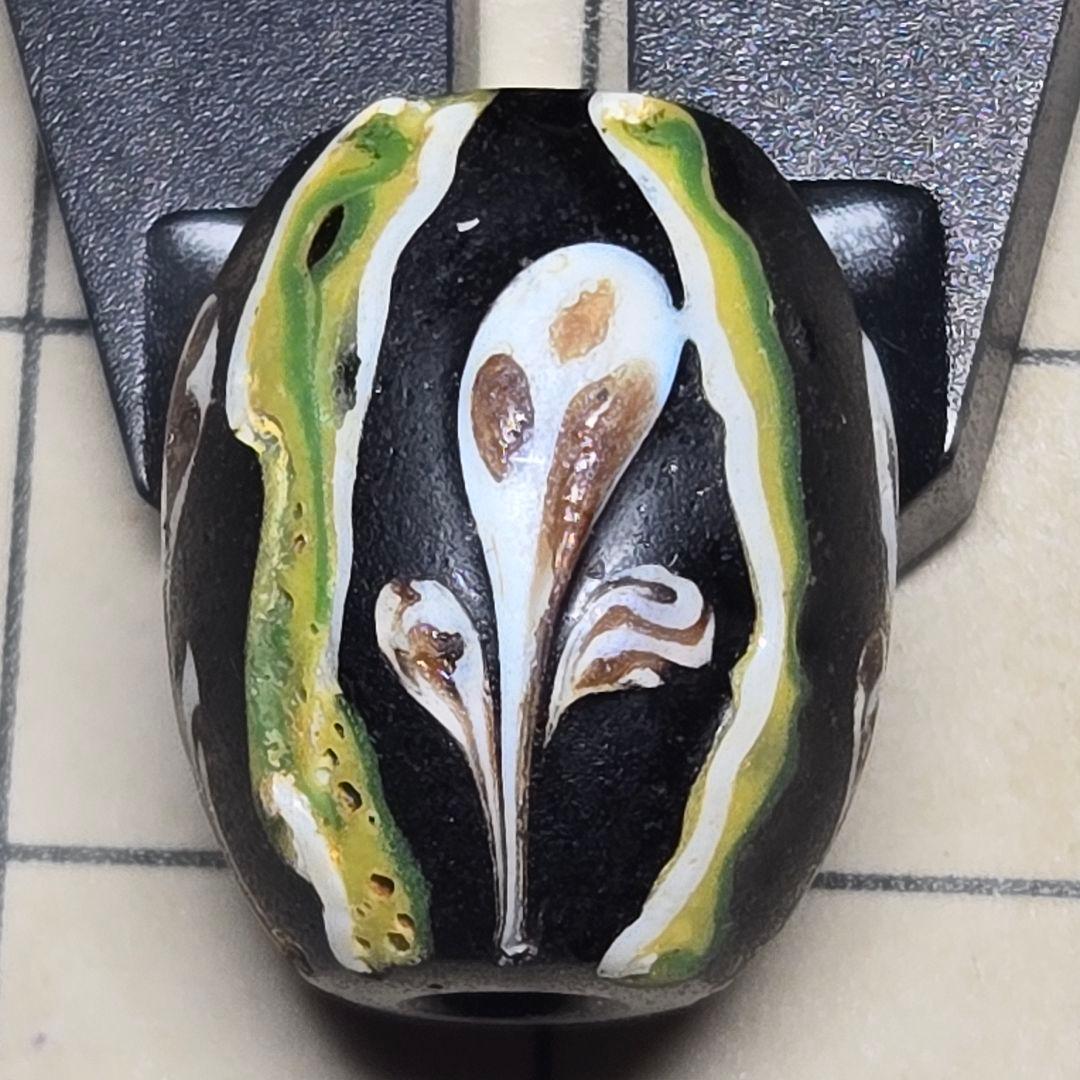 稀少　美品　ゴースト　goro's等のカスタムに