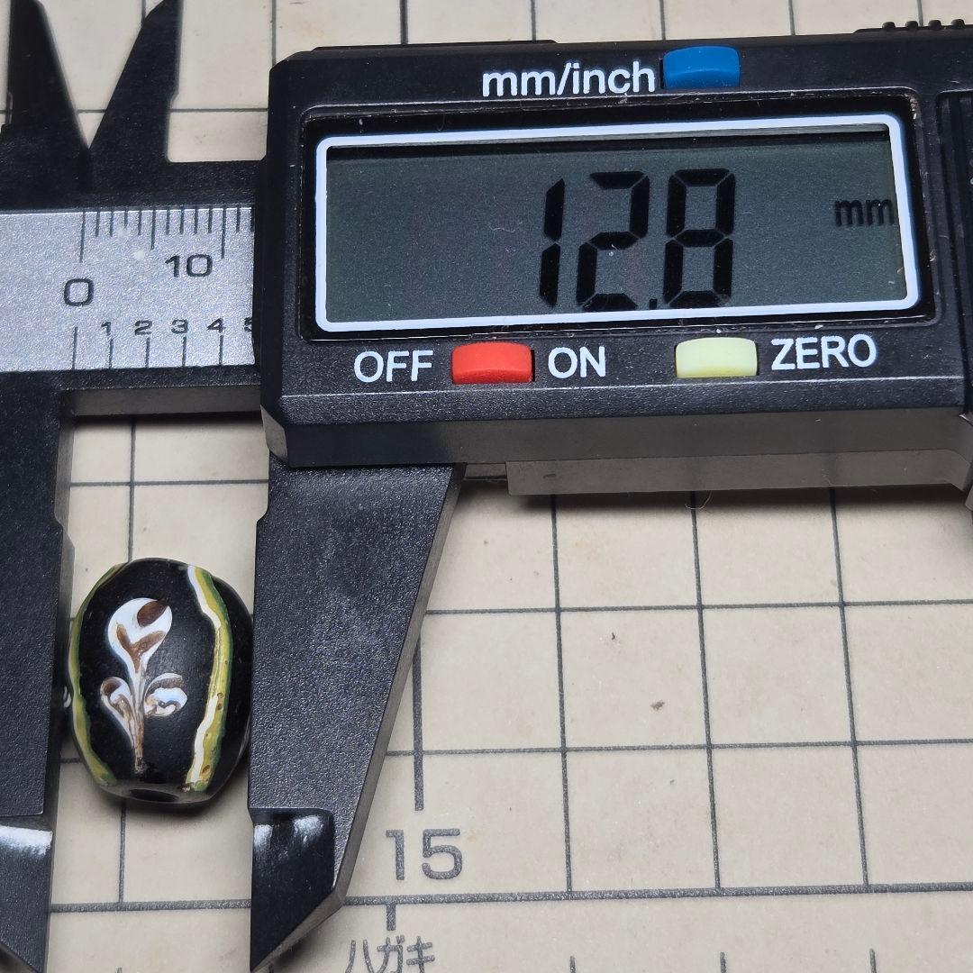 稀少　美品　ゴースト　goro's等のカスタムに