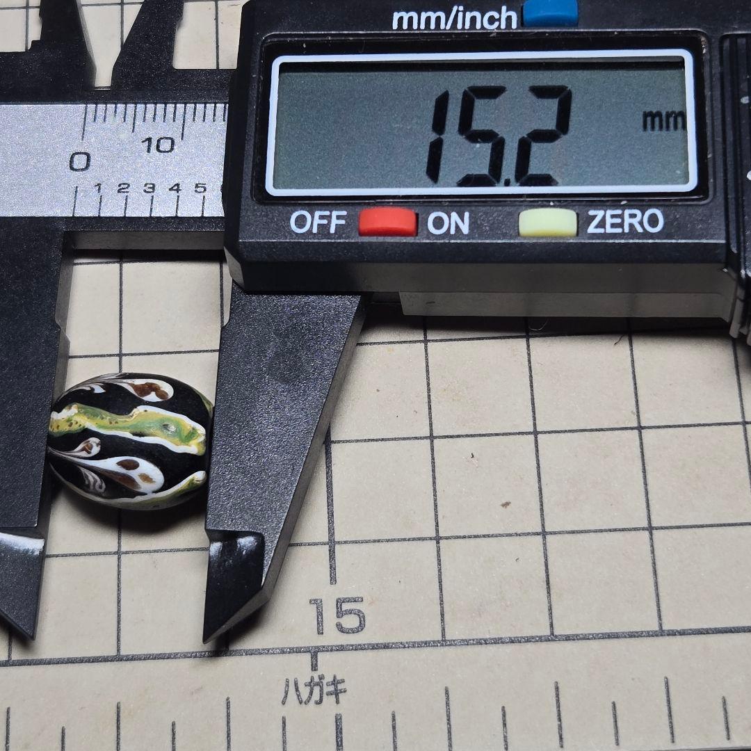 稀少　美品　ゴースト　goro's等のカスタムに