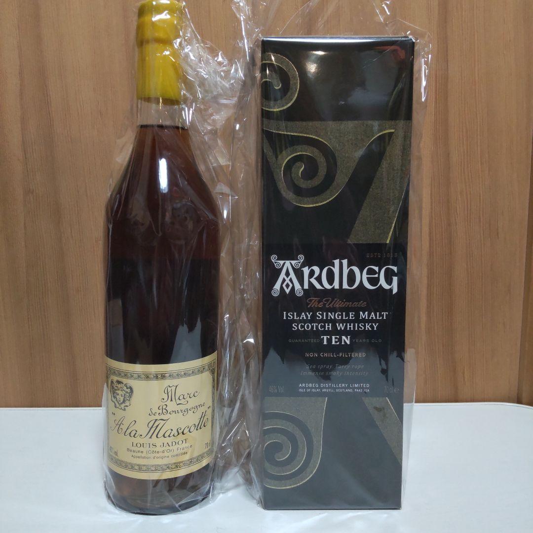 KOM SHOP ※プロフ参照推奨　様　おまとめ商品