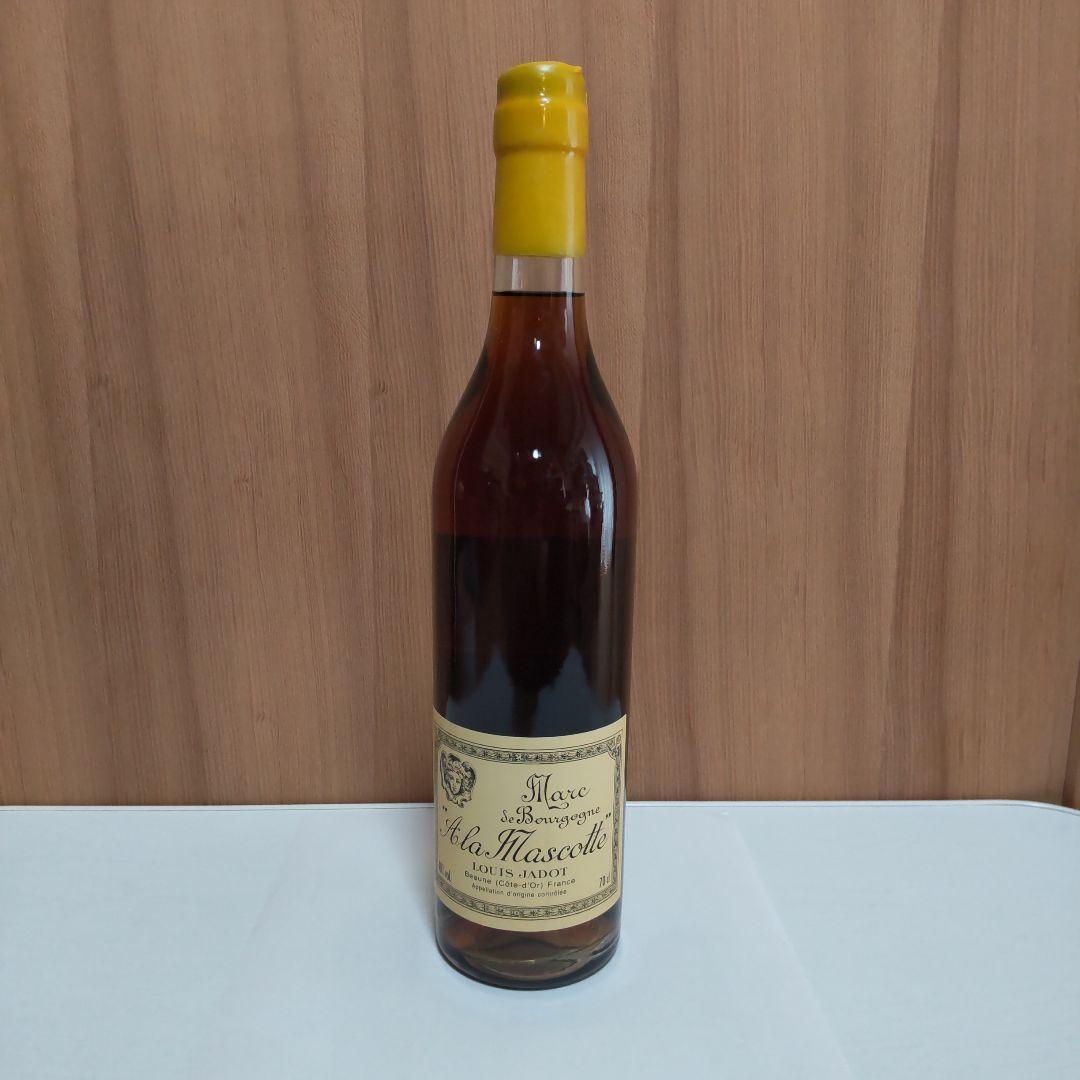 KOM SHOP ※プロフ参照推奨　様　おまとめ商品