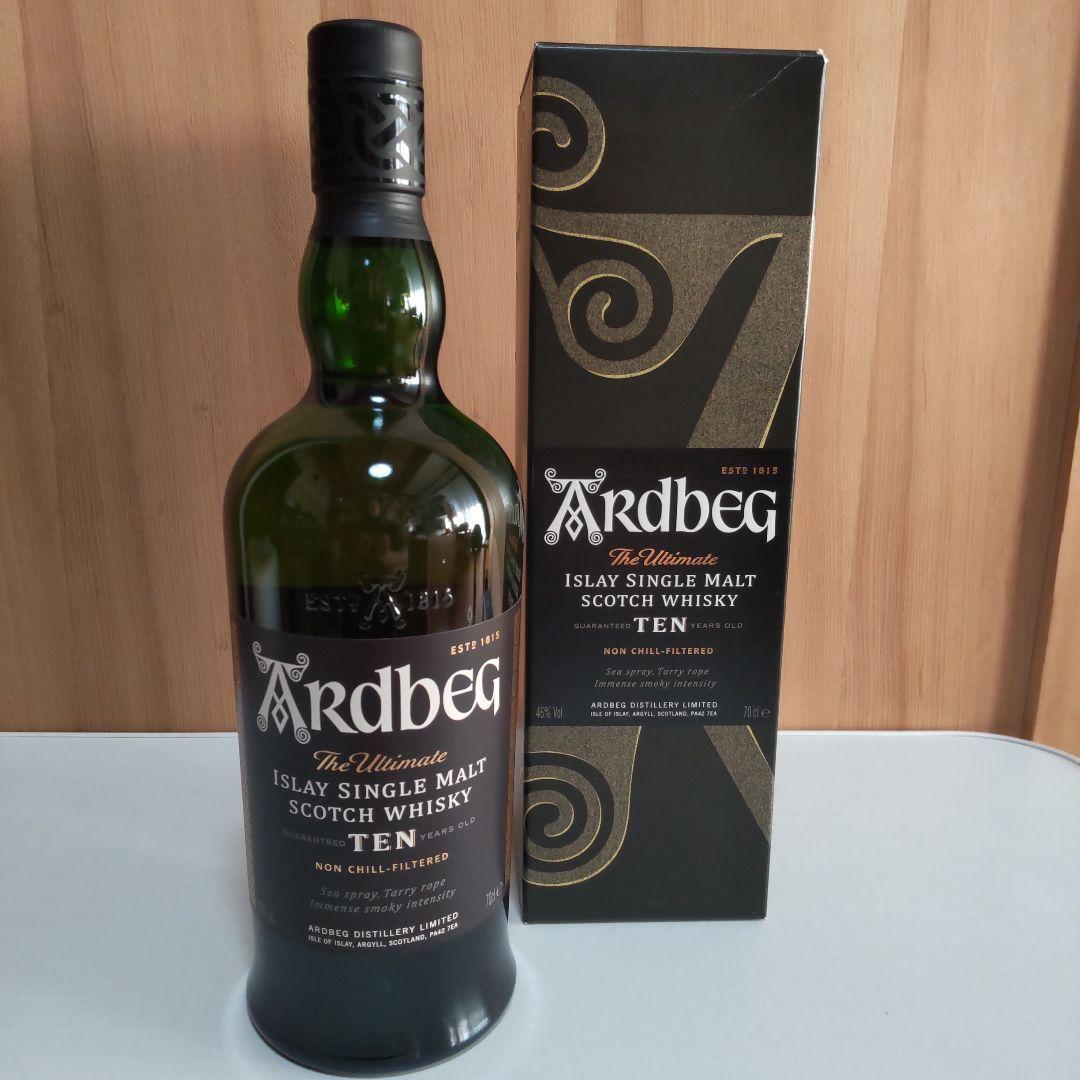 KOM SHOP ※プロフ参照推奨　様　おまとめ商品