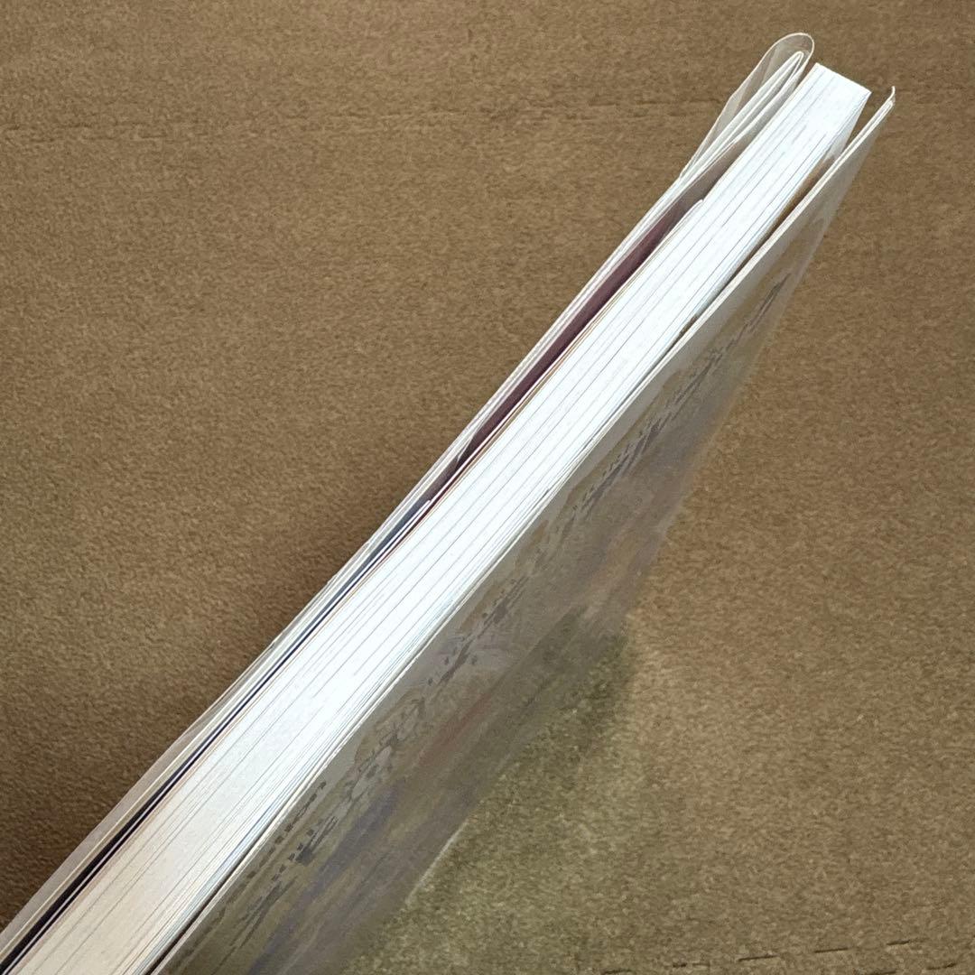 イース30周年メモリアルブック SINCE 1987～2017