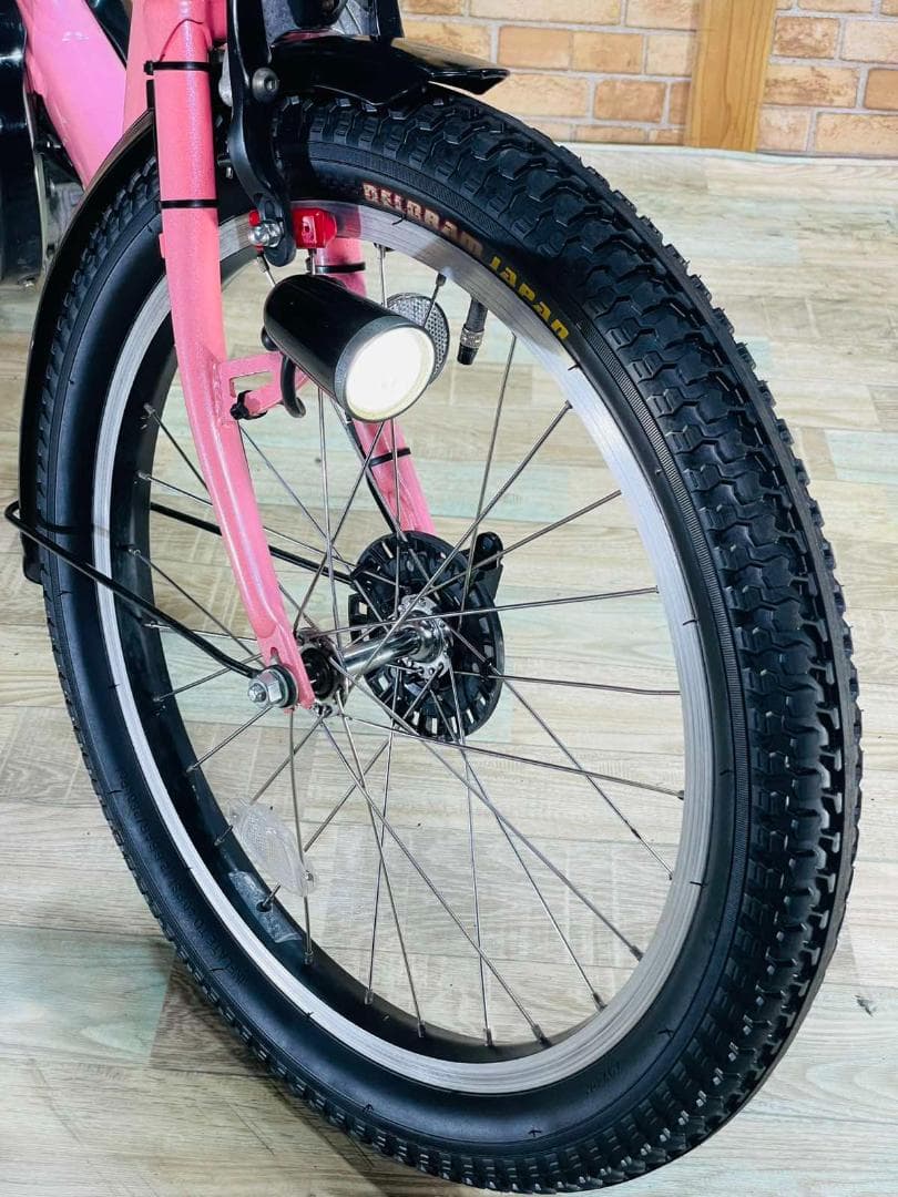 低価格 No１モデル ピンク系 ヤマハ 子供乗せ電動アシスト自転車 ZH2862