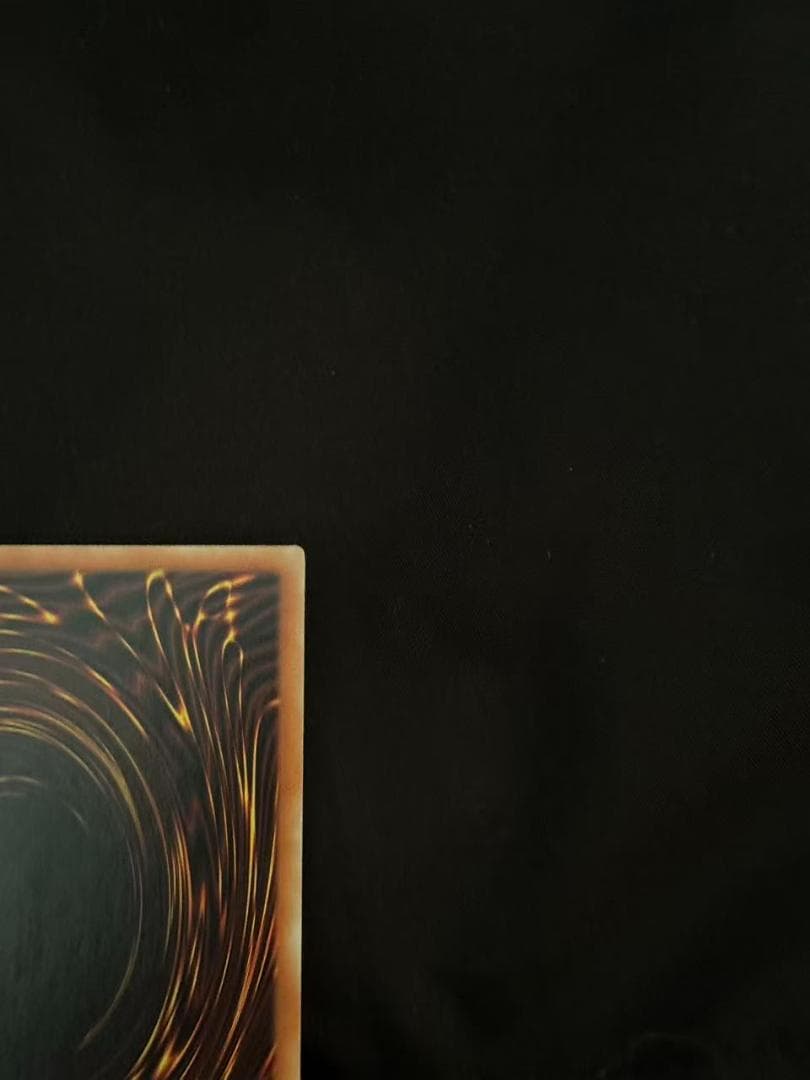 遊戯王　閃刀姫ロゼ　20th アジア版　IGAS-JP020