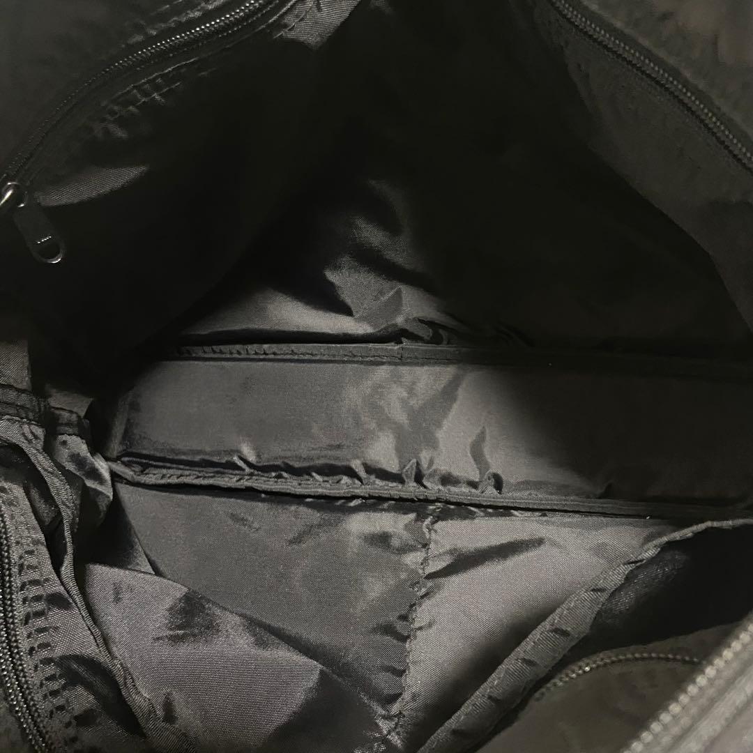 【週末セール】BRIEFINGブリーフィング2wayネオミッションライナーA4