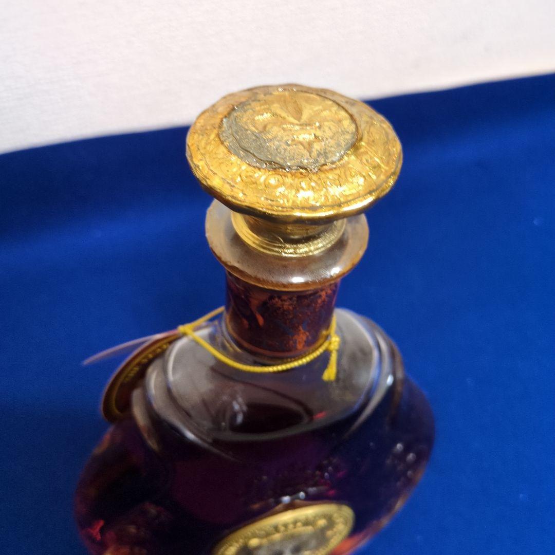 プリンス・ユベール XO EXTRA 1998