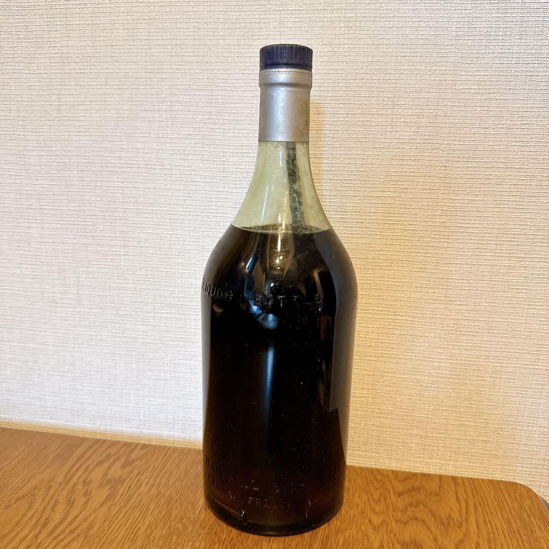 MARTELL Cordon Bleu コニャック 32 us fl oz