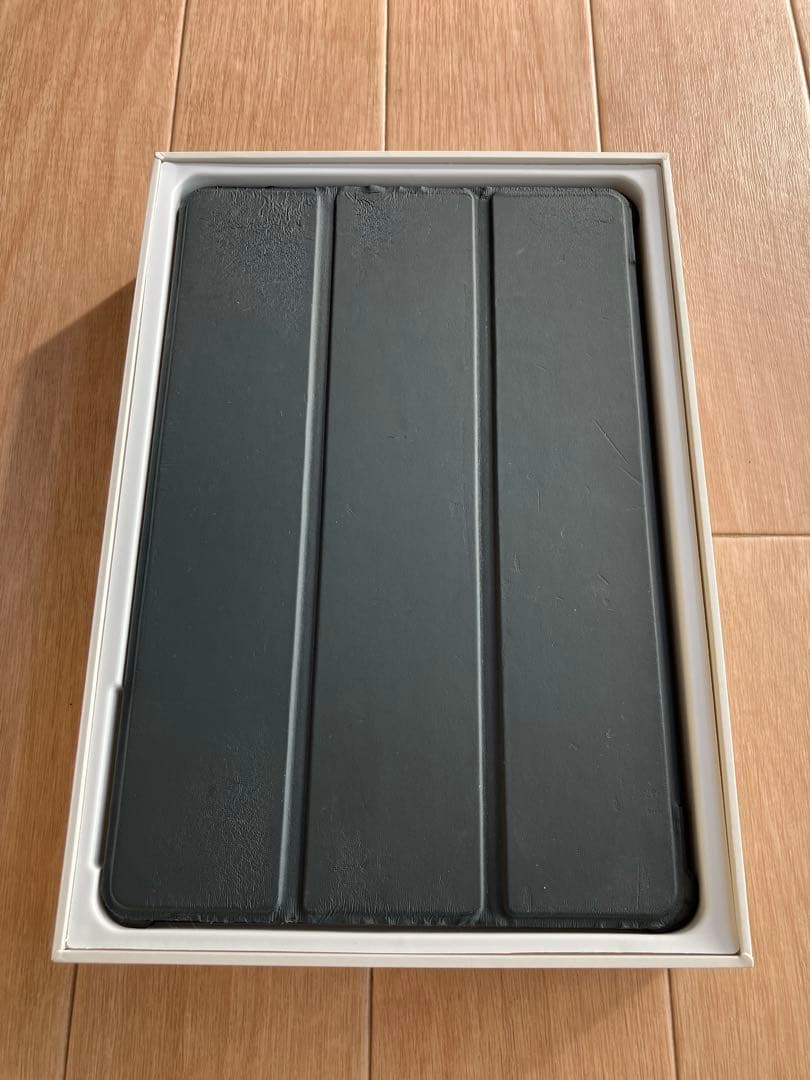 Blackview Tab 13 10インチ Androidタブレット