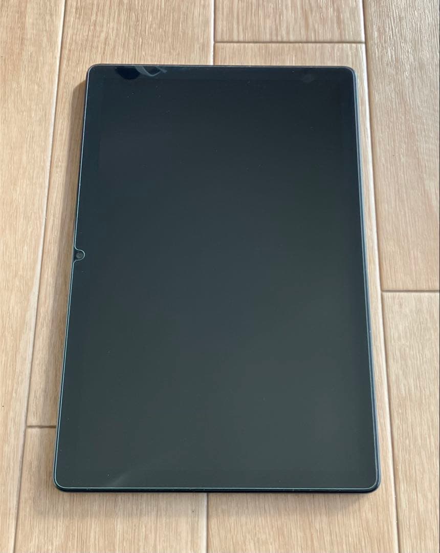 Blackview Tab 13 10インチ Androidタブレット