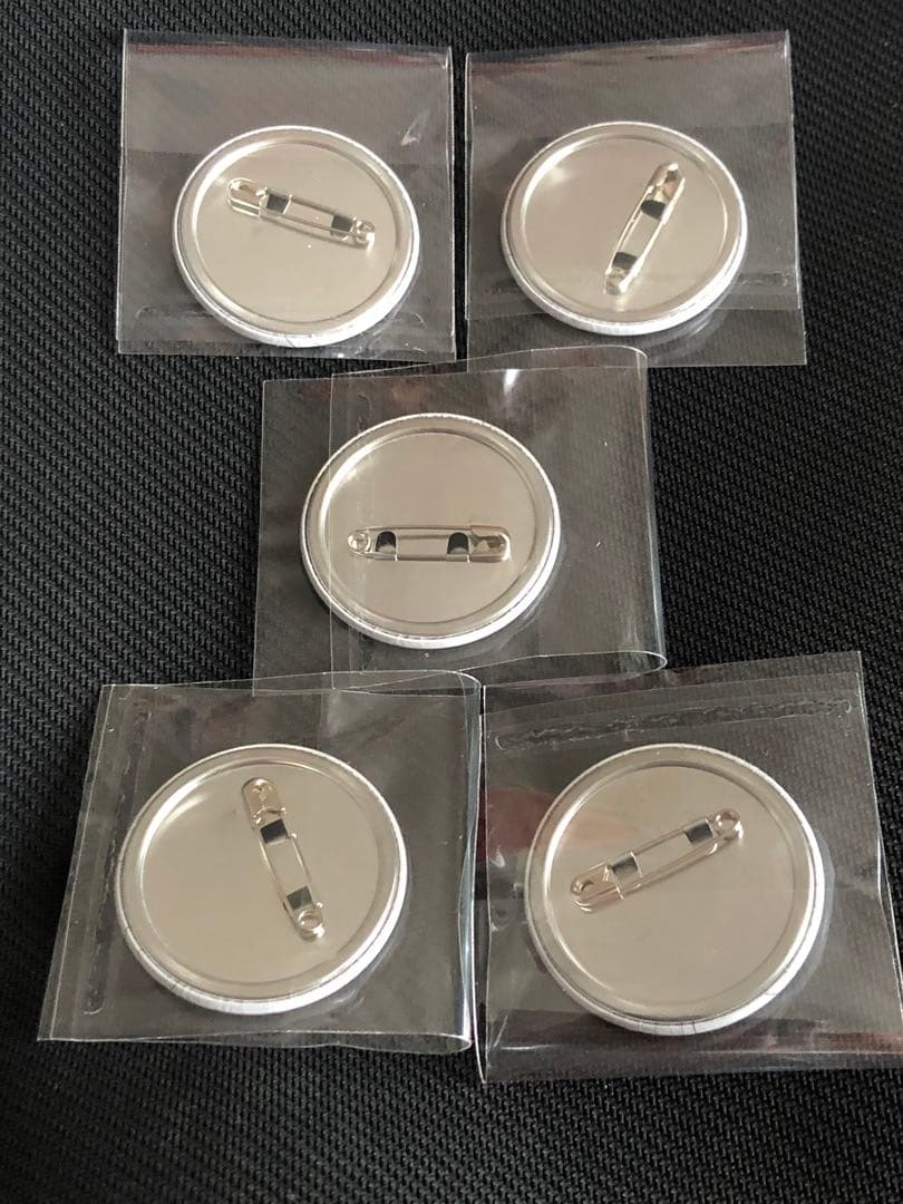 貴重　ガンダムSEED FREEDOM 入場特典　 原画 缶バッジ ラクス