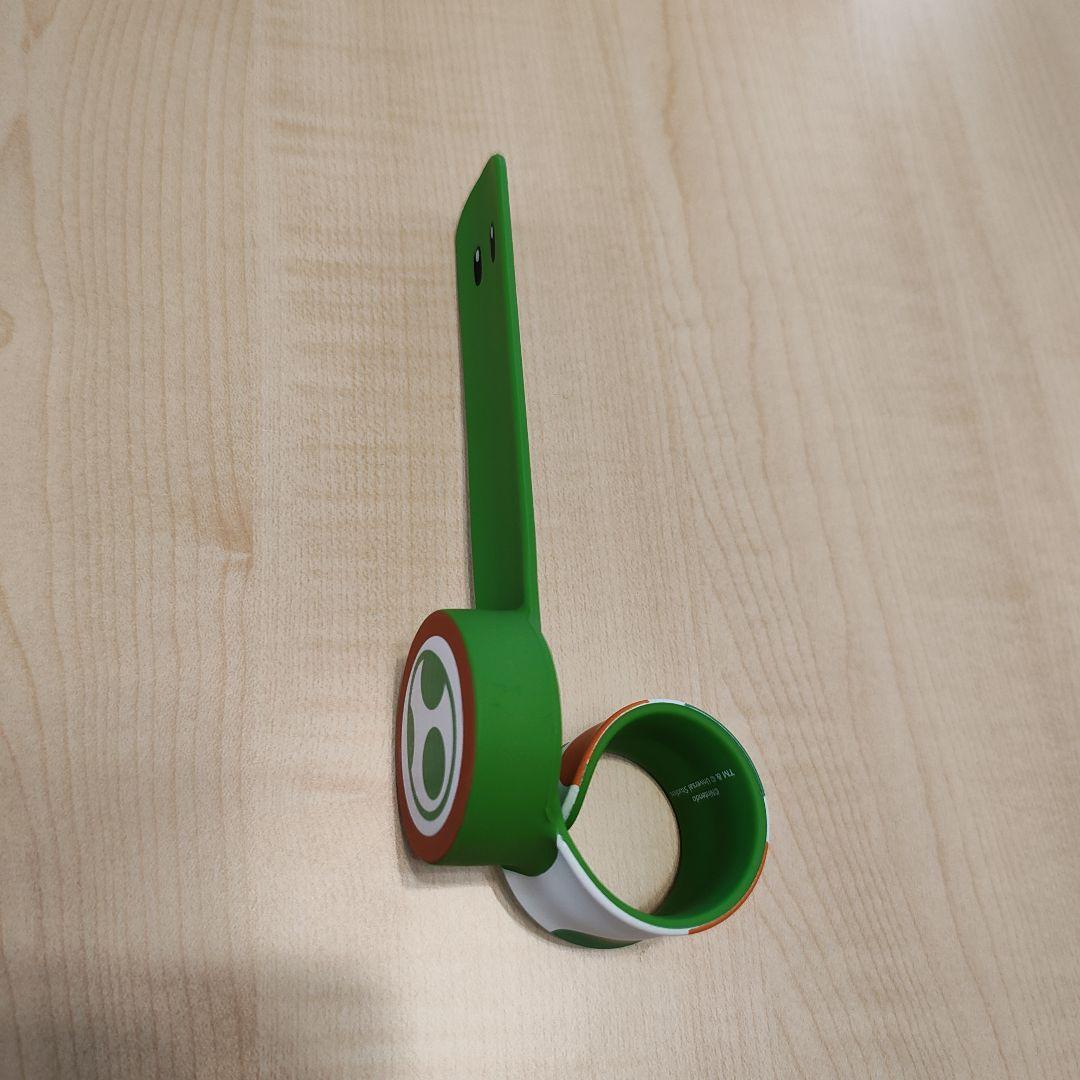 USJ ニンテンドーワールド　パワーアップバンド ３個セット