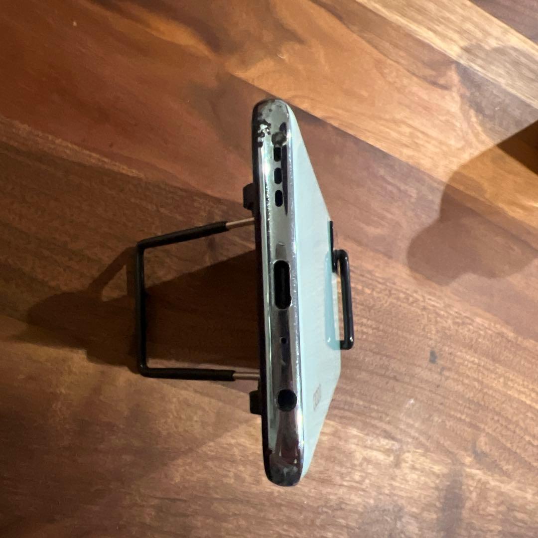 OPPO A55s 5G 本体 64GB