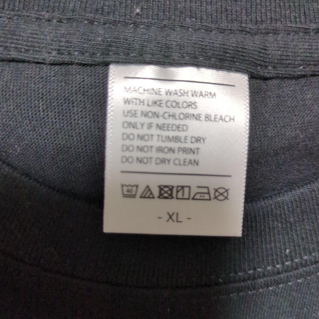 マリーゴールド 岩谷麻優vsイヨスカイ ラップTシャツ 岩谷麻優直筆サイン入り