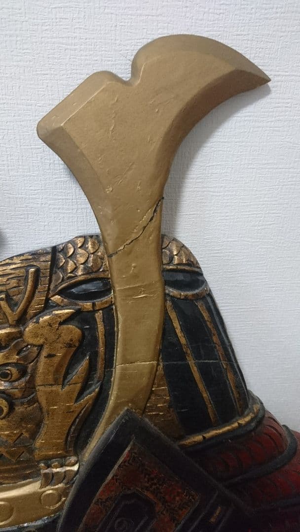 珍品 カブトビール 加富登 麦酒 木製看板 ホーロー 明治 大正 昭和 レトロ