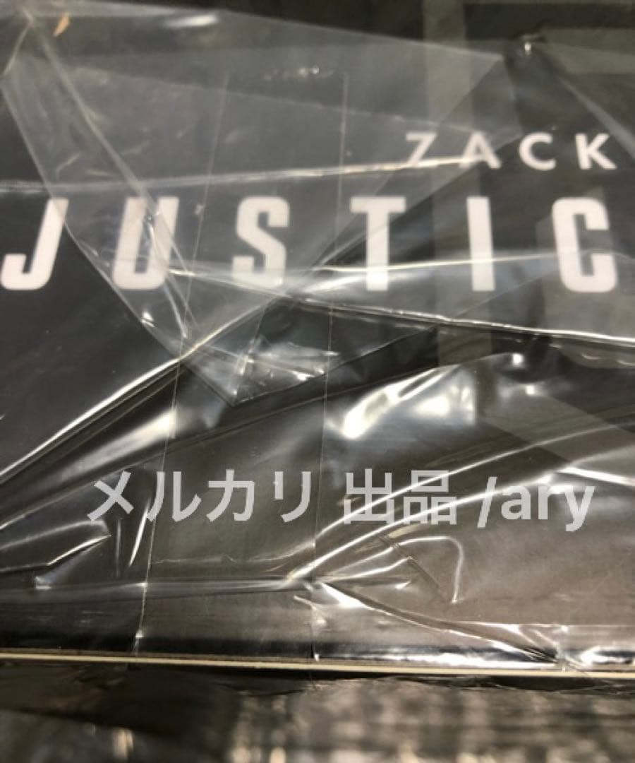 新品未開封 ホットトイズ サイボーグ ジャスティスリーグ 1/6