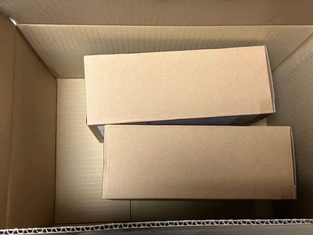 メタルロボット魂 ストフリ弐式&プラウドディフェンダーセット