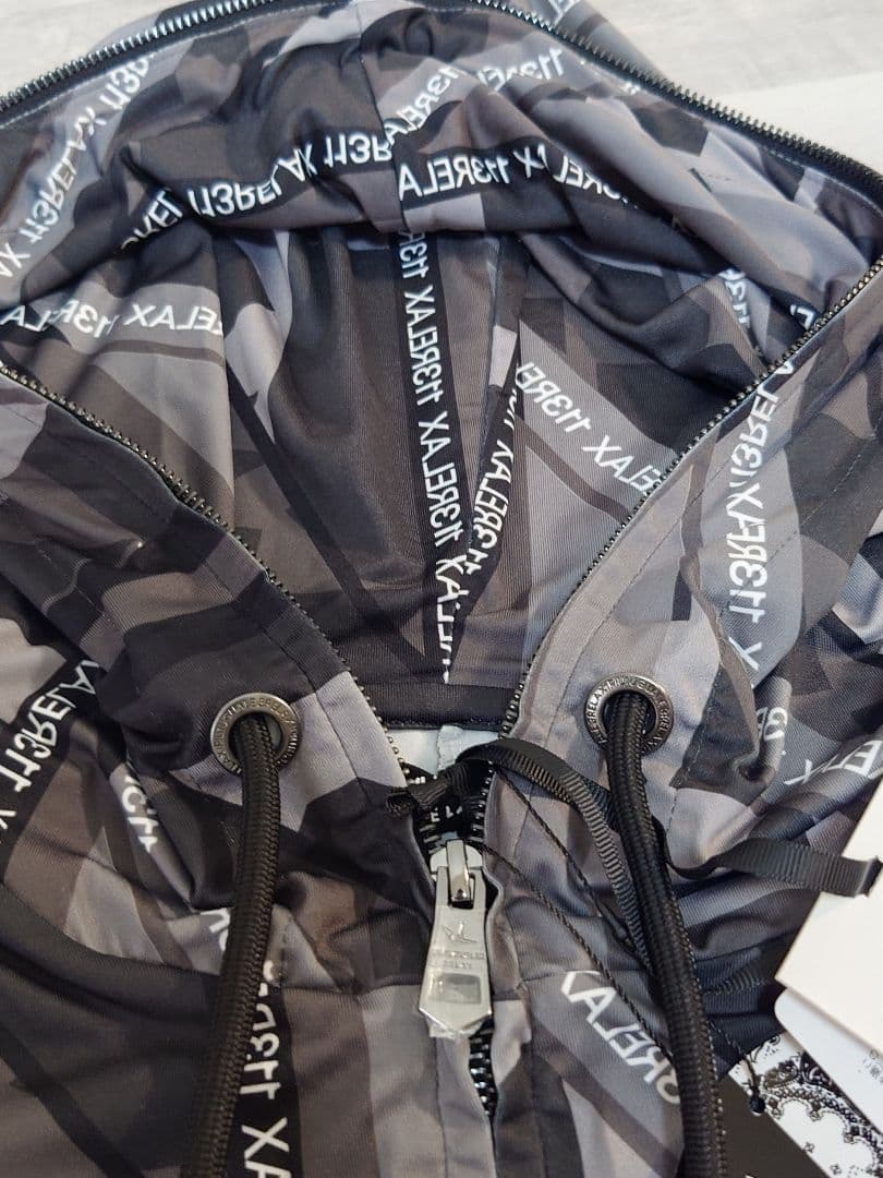 新品XXLサイズ 上下セット ラッシュガード 水着 スイムウェア セットアップ