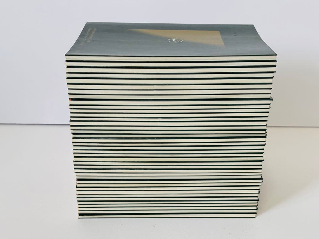 中国法書ガイド　二玄社　３９冊