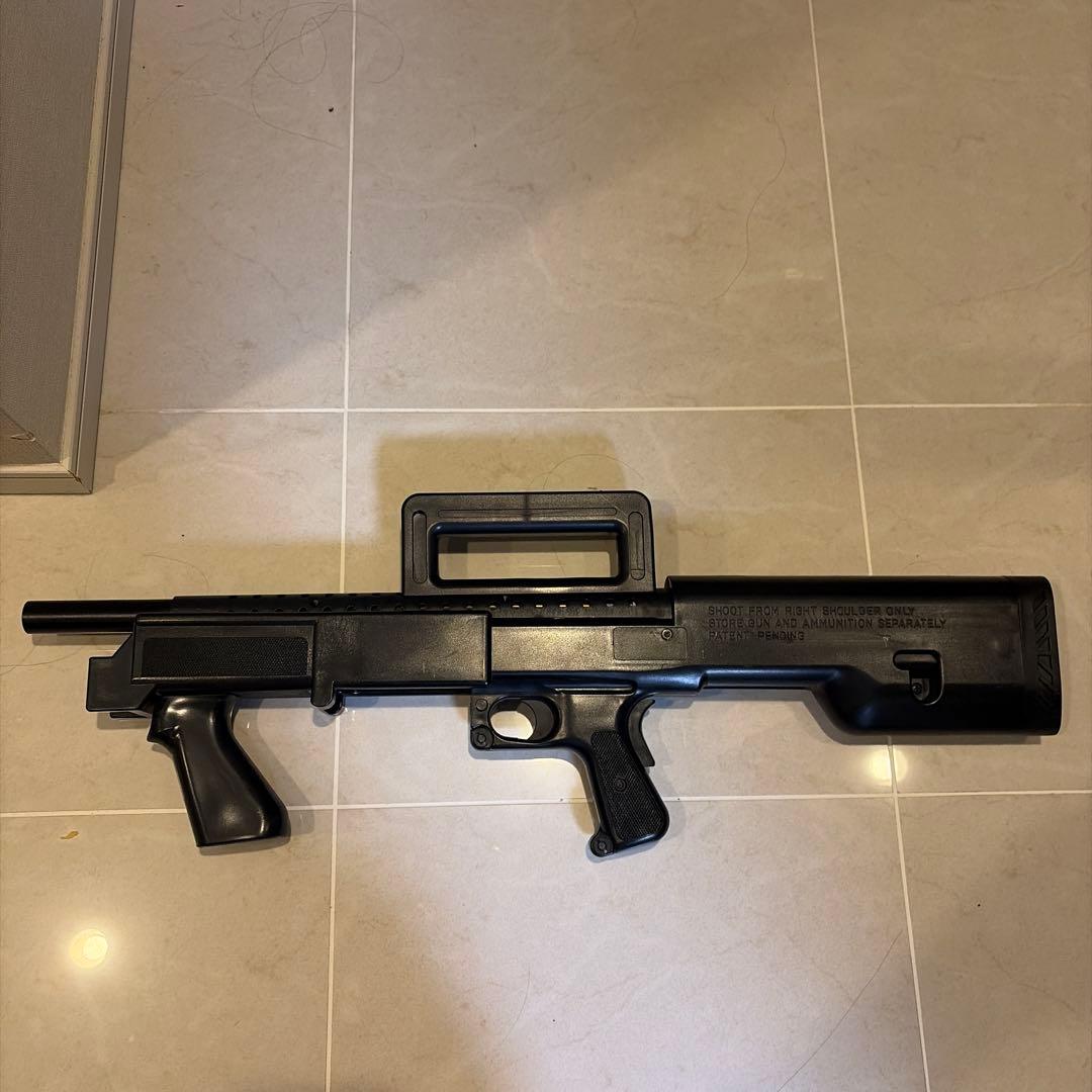 ア*ミ様 KHC マーベリック　M88 啓平社