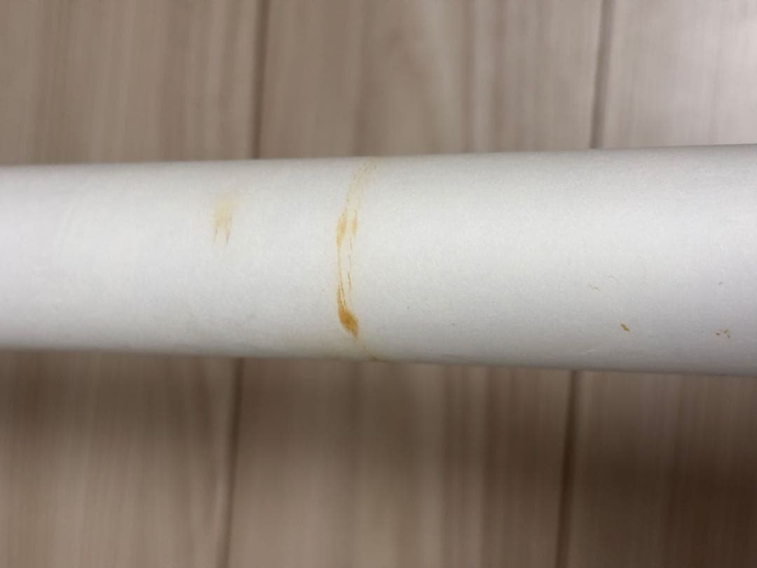 【非売品】PS2 ローグギャラクシー　販促ポスターB2