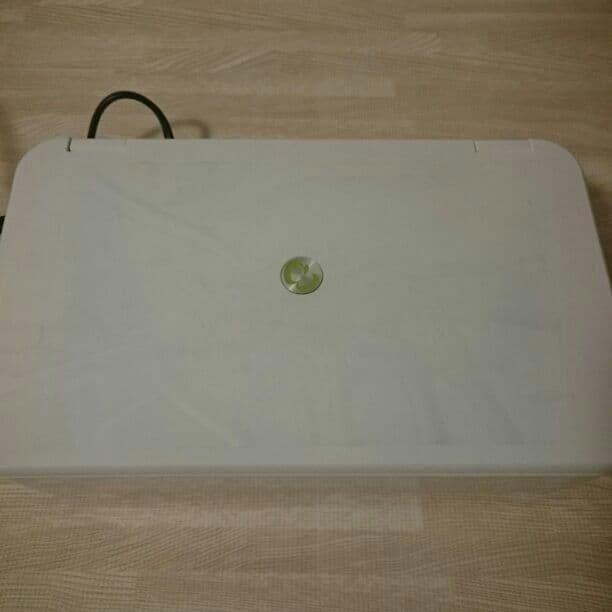 定価10万円 家庭用脱毛器 箱保証書説明書あり