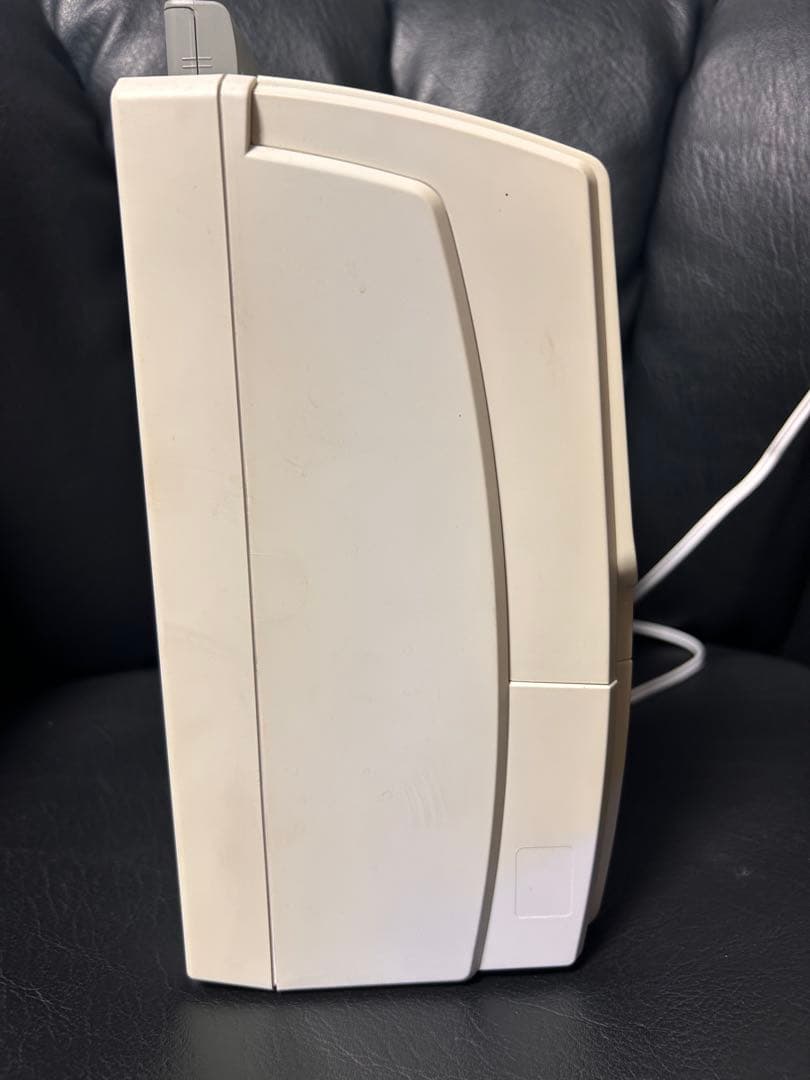 MAX ER-250S2 オフィス機器