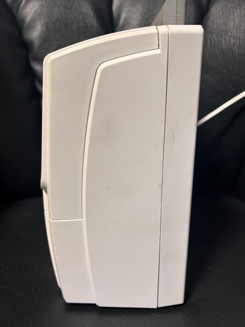 MAX ER-250S2 オフィス機器